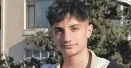 В Турции подросток погиб после жестокого розыгрыша коллег ФОТО