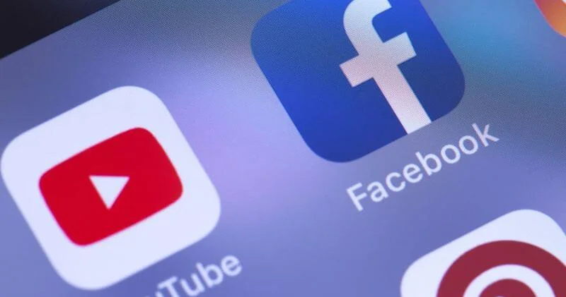 Социальные платформы должны ответственно подходить к проверке фактов Фарук Васиф Омар