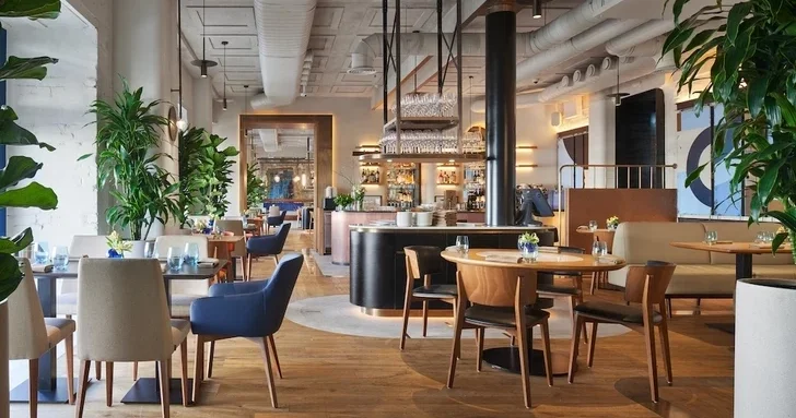 В Азербайджане вводятся налоговые льготы для предприятий общественного питания