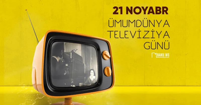 Mavi ekranın cazibəsi...