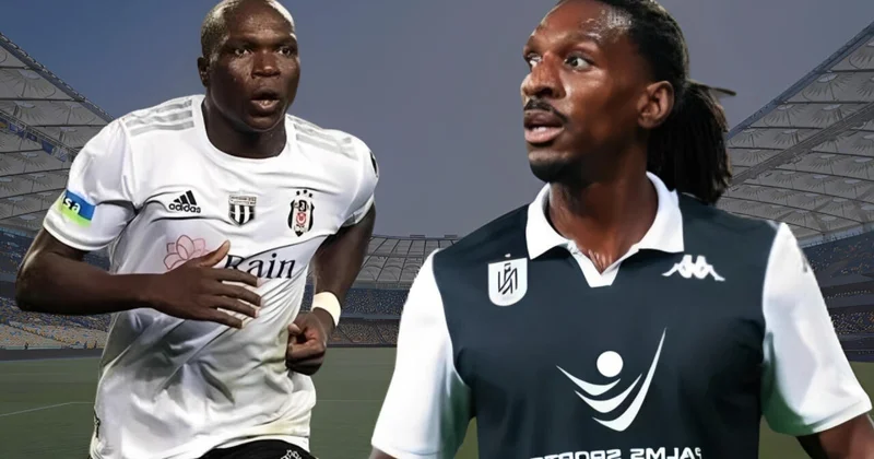 Два игрока "Нефтчи" пропустят матч с "Карван Евлах"