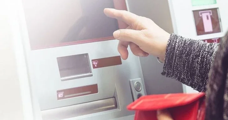 В Азербайджане полностью выплачены пенсии за ноябрь