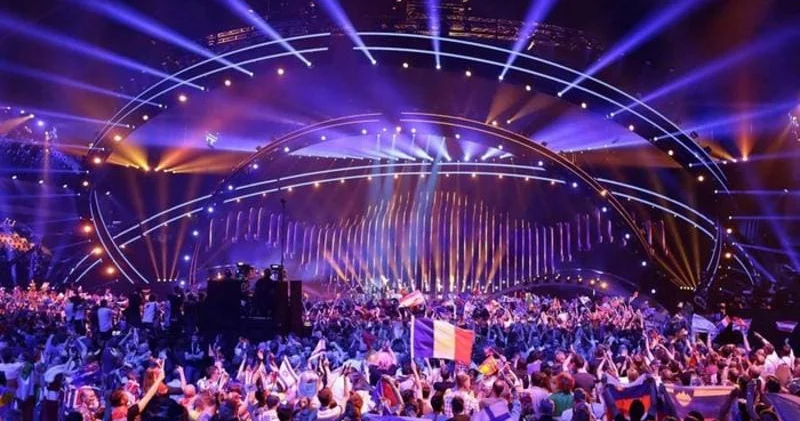 EBU “Eurovision” üçün səsvermə qaydalarını yeniləyib