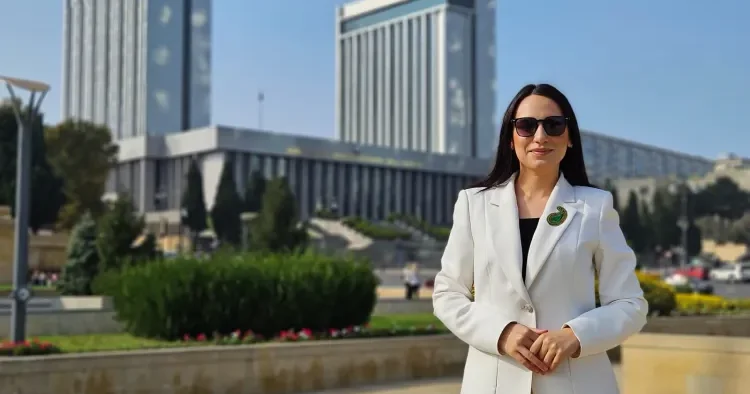 Qayğı və diqqət görməyən gənclər zərərli vərdişlərə daha meyilli olur Sosioloq