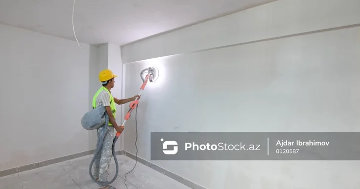 Обман под маской сервиса: как жители Азербайджана становятся жертвами недобросовестных мастеров