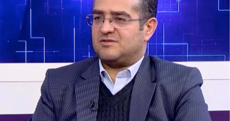 Ekspert: “İranda Azərbaycanın xeyrinə qərar verən adamlar var”