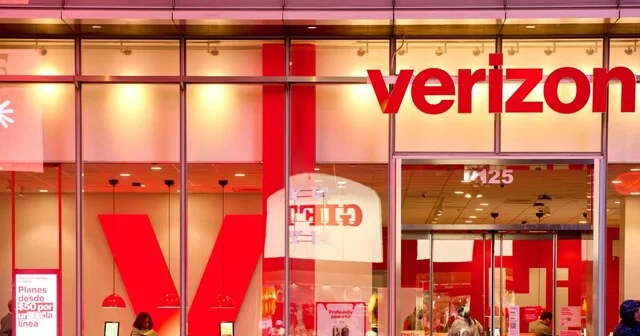 ABŞ ın telekommunikasiya şirkəti 13 mindən çox əməkdaşını ixtisar edəcək