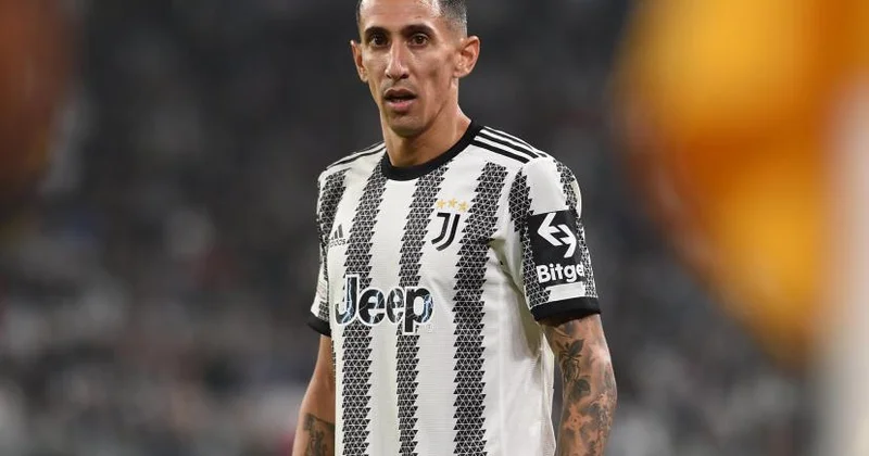 Di Mariya məşqçi olmaq istəyir İdmanXəbər