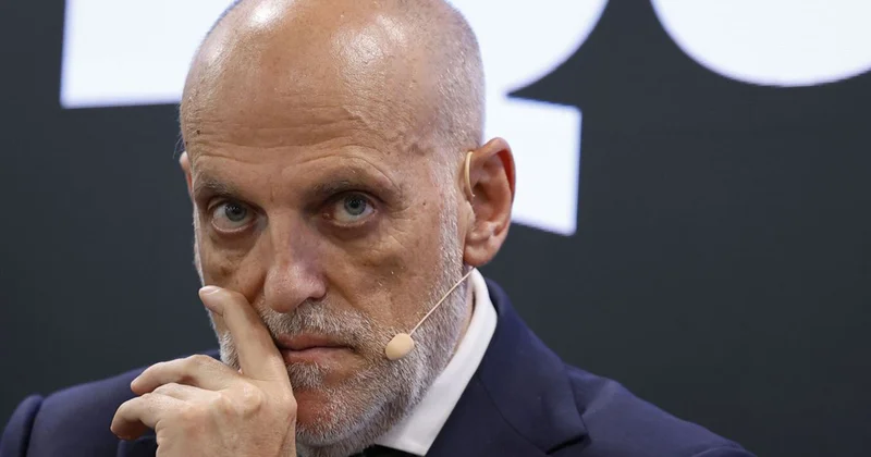 “Messi və Ronaldonu görmək istəyərdim, amma...”