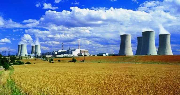 ABŞ Macarıstanda AES tikintisi ilə bağlı Rusiyaya İCAZƏ VERDİ