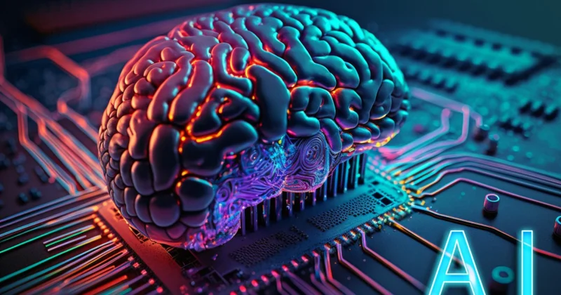 Çexiyada yaradılan yeni texnologiya dələduzların ifşa olunmasına kömək edir