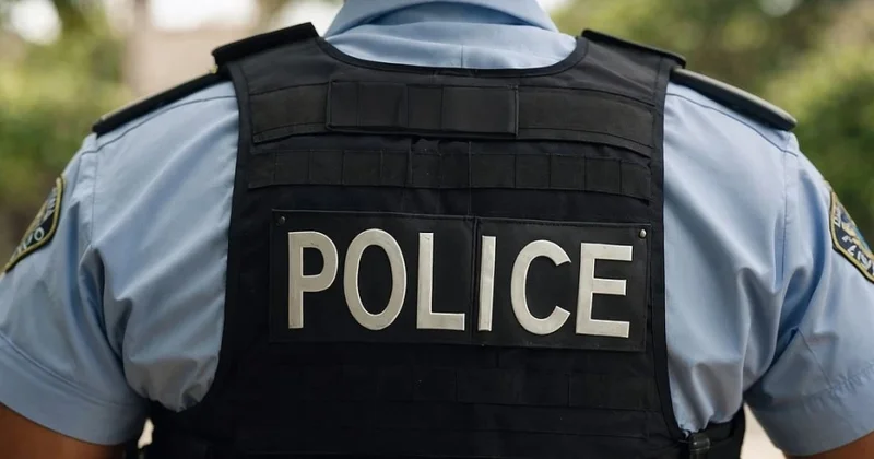 Media: Nyu Orlean şəhərində qanunsuz mühacirlərə qarşı reydlər başlayacaq