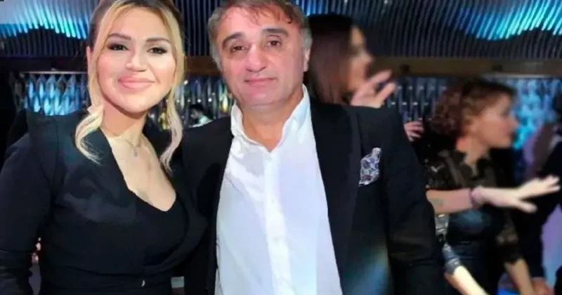 Borclarını ödəmədi, heç qarşılamağa da getmədi: Fazil Rəqsanədən ayrılıb?