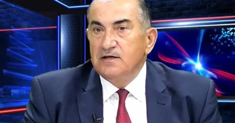 Cənubi Qafqazda sülh yolunda...”