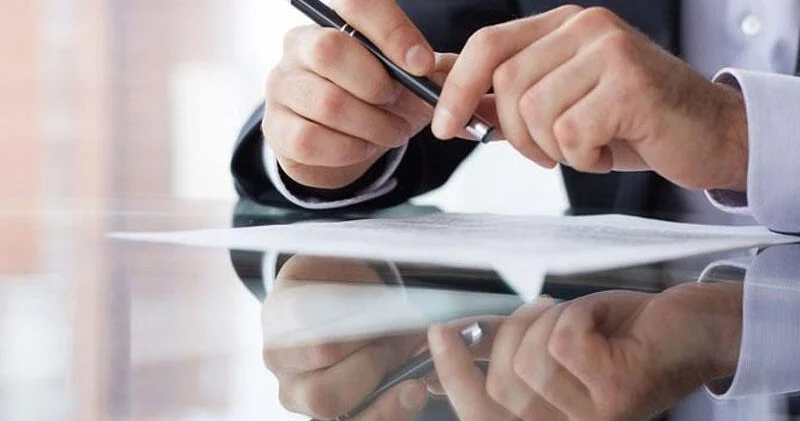 Azərbaycanda bu şəxslərə vergi güzəşti tətbiq olunması təklif edilir