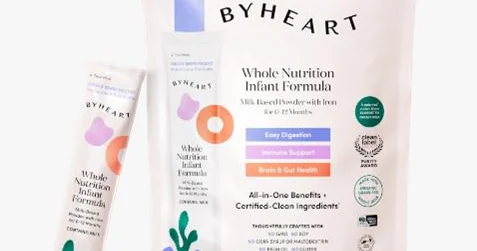 AQTA dan uşaq qidasında aşkarlanan risklərlə bağlı XƏBƏRDARLIQ