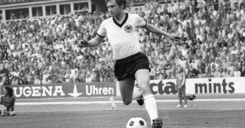 Keçmiş dünya çempionu vəfat etdi