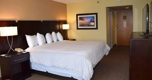 Yeni ildə harada istirahət etmək daha sərfəılidir? KONKRET