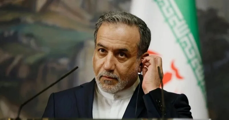 Abbas Əraqçi: İran İsrailin mümkün hücumuna daha yaxşı hazırlaşıb