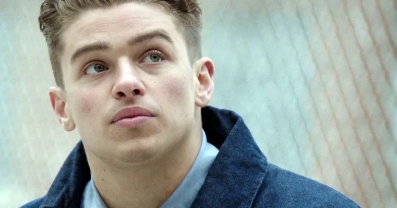 Colinin məşhur filminin rejissoru öldü