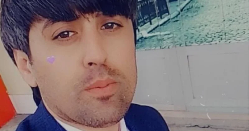 Azərbaycanda meyxanaçı əxlaqsızlığı təbliğ edir FOTO