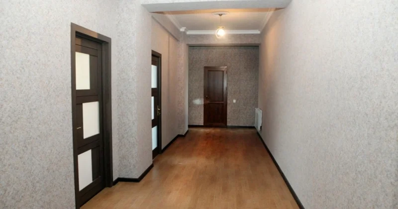 Evini kirayə verənlər nə qədər vergi verəcək?