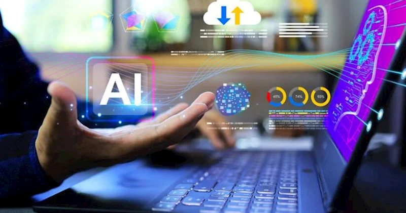 “Google” şirkəti “Nano Banana Pro” neyron şəbəkəsini buraxdı