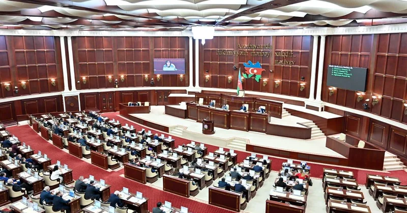 Parlamentdə mühüm müzakirələrin reallığı Əhali nəyi bilməlidir?