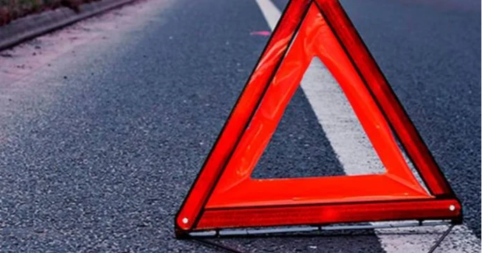 Əmioğlanlarının öldüyü qəzada xəsarət alan şəxsin SON VƏZİYYƏTİ AÇIQLANDI