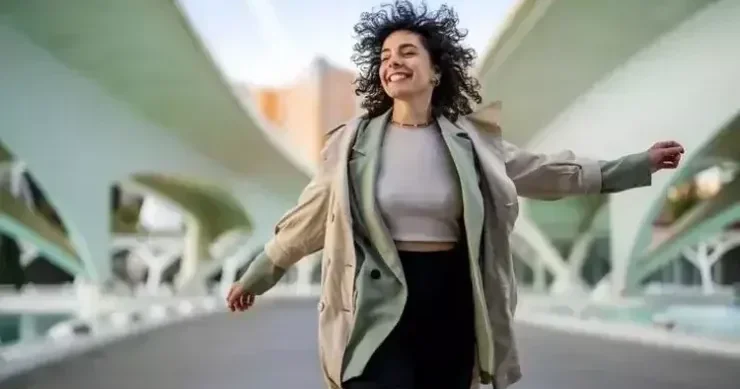 Gələcək 20 ilin ən şanslı BÜRCLƏRİ: İstədikləri hər şey onların üzərinə yağacaq