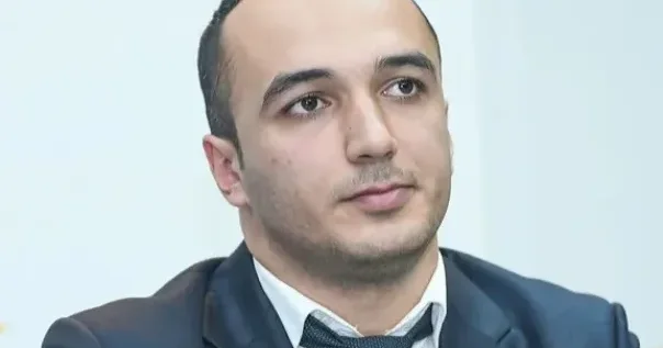 ABŞ Ukrayna hakimiyyətinə sanksiya tətbiq edə bilər Politoloq