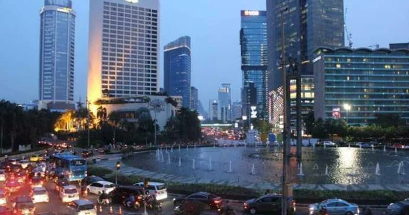 Кто примет Форум D 8 в 2026 2027 годах?