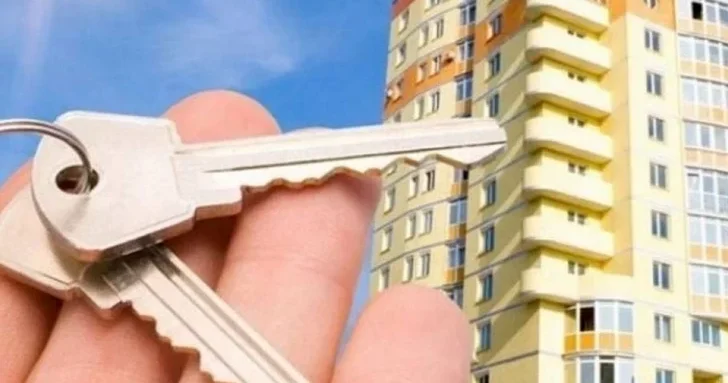 В Азербайджане снижается налог на доходы от аренды жилья: парламент принял поправки в I чтении