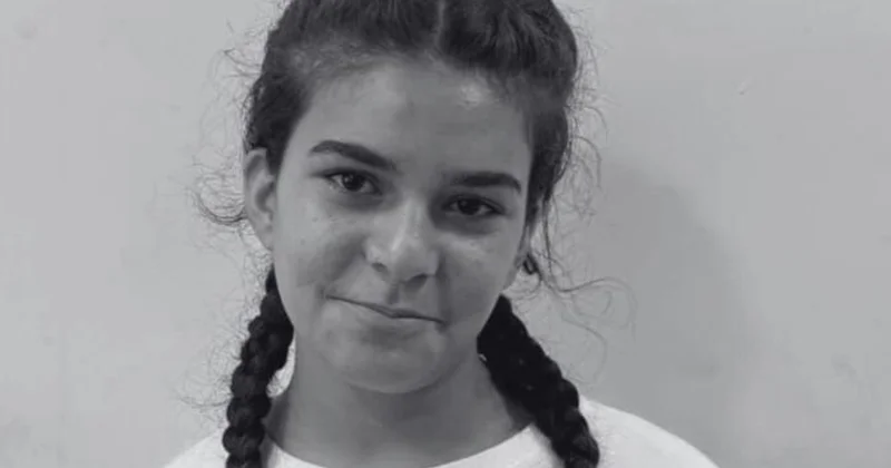 Sığınacaqda dünyasını dəyişən uşaq: Məsuliyyəti kim daşıyır? Hüquqi MÜZAKİRƏ