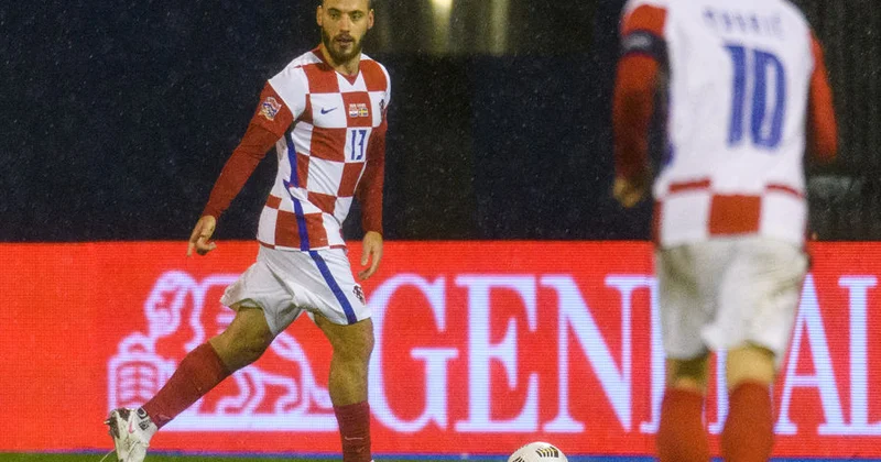 İngiltərə klubundan Vlasiç üçün CSKA Moskvaya pul ödəmək tələb edilir