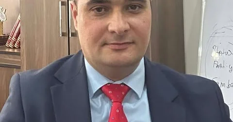 “Bu, Zelenskinin siyasi ölümü olar”