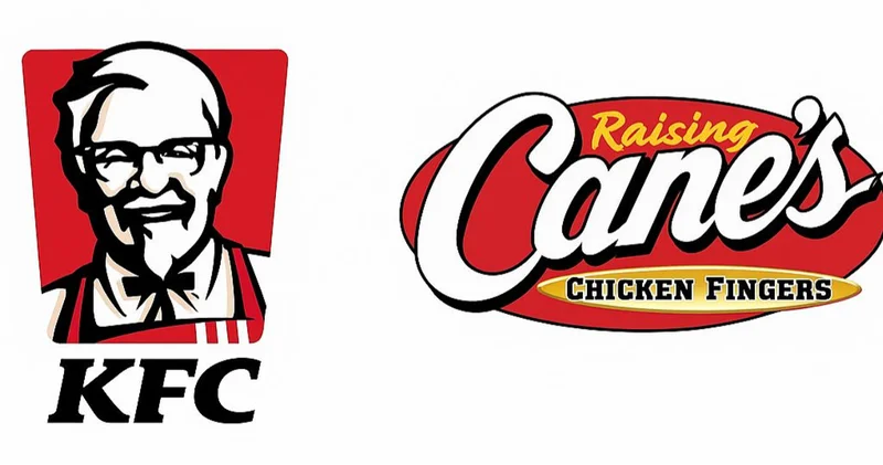 Устаревший и неактуальный: о том, почему KFC теряет клиентов и проигрывает таким конкурентам, как Raising Cane’s