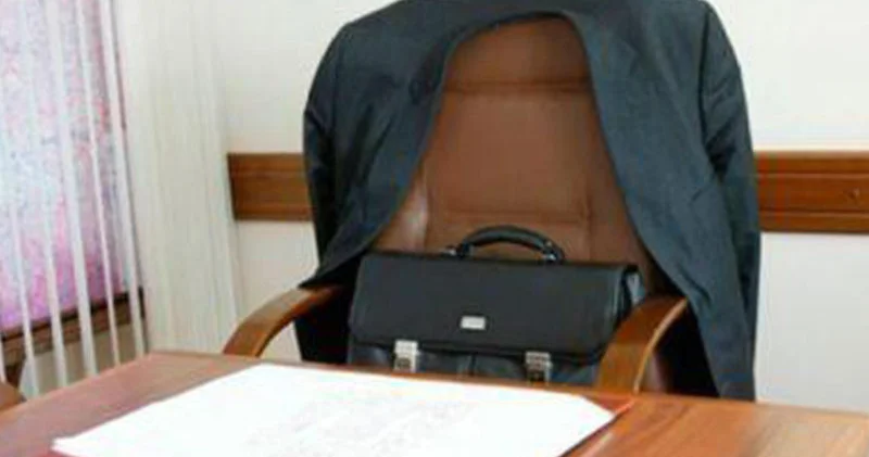 Direktorların işə qəbulu zamanı üstünlük veriləcək namizədlər müəyyənləşib