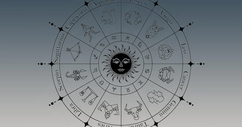 Günün qoroskopu: İşdə diqqətinizi toplamağınız vacibdir