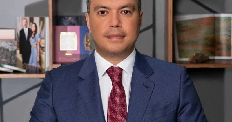 Nazir Naxçıvana edilən güzəştlərdən DANIŞDI