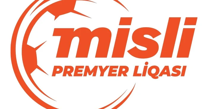 АН против ТТ, Зире принимает Габалу