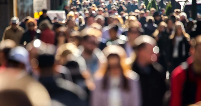Hansı rayonlarda işsizlərin sayı daha çoxdur?