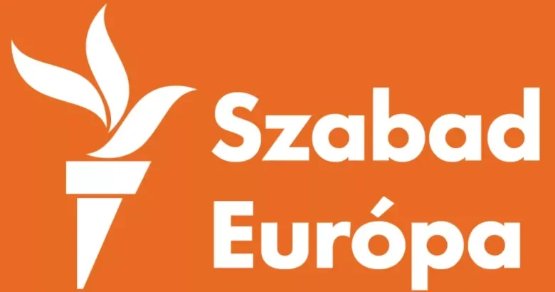 “Azadlıq Radiosu”nun Macarıstan xidməti fəaliyyətini dayandırıb