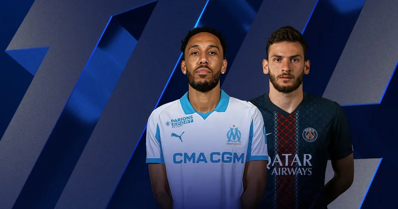 Superkubokun qalibi Küveytdə müəyyənləşəcək