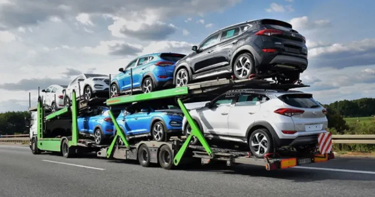 Gələn ildən bu avtomobillərə görə artıq pul ödəyəcəksiniz