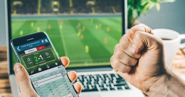 Раскрыты масштабы букмекерского скандала с турецкими футбольными судьями