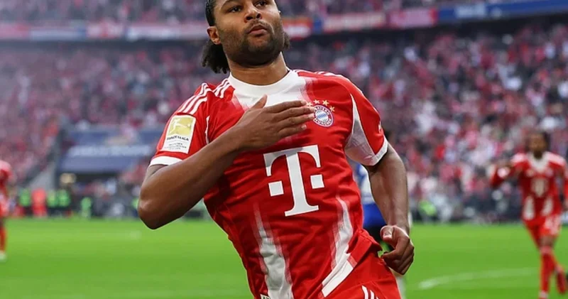 Bavariya futbolçusu ilə danışıqlara başlayacaq