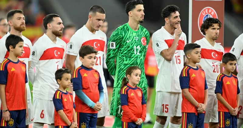 Türkiyə İspaniyada oğruların qurbanı oldu!