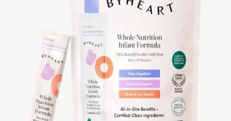 Azərbaycanda satılan bu uşaq yeməyi ölümcül xəstəlik yaradır XƏBƏRDARLIQ