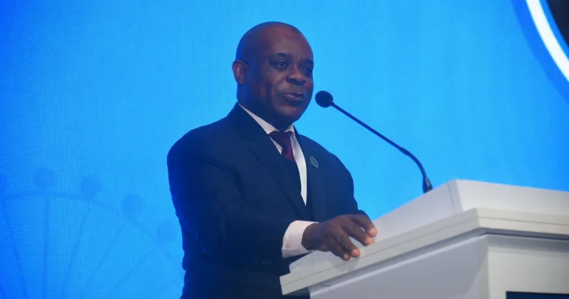 Вступление Азербайджана в D 8 привнесло позитивные изменения в работу организации генсек